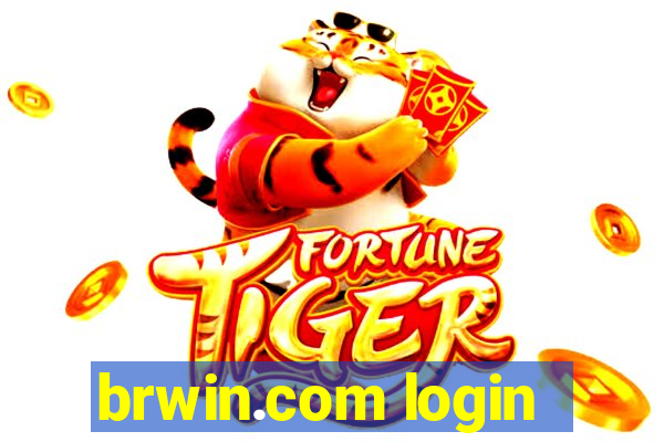 brwin.com login